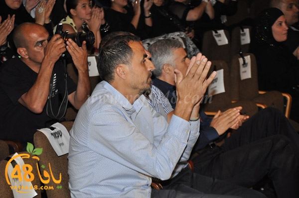 takhreej ajyalj3i8 (20).JPG